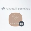 미 필라테스 이미지