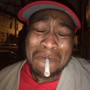 예뿌잔아 이미지