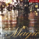 모먼트(Moment) 이미지