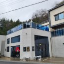 향림사 화장실 이미지