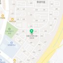 영통주민약국 이미지