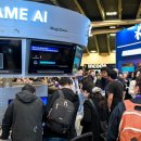 물리적 구조_노.2 이미지