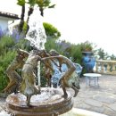 미소타운 이미지