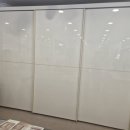 가흥동 현대아파트 앞