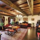 호텔루체 이미지