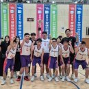 청소년 농구 이미지