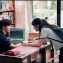 누리풀하우스 이미지