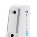 퍼스트원메디칼코리아 이미지