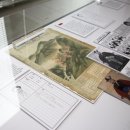 신문박물관 PRESSEUM 이미지