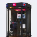 미디어스코프 주식회사 이미지