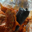 충무김밥60 이미지