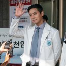 (주)토정환경 이미지