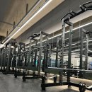 투에이치짐(2H GYM) | [공지] [세종시 고운동 헬스장· PT ] 2H GYM/투에이치짐 1주년 감사이벤트!