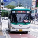 풍림2단지.소래포구입구 이미지