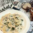 건강한 생활요리 이미지