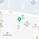 김서현무용학원 이미지