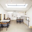 건축사사무소 더함 이미지