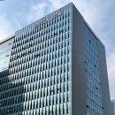 신라스테이 해운대 카페 이미지