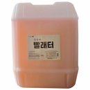 빨래터빨래방차 | [생활용품 추천] 쿠팡 많이 팔린 생활용품 추천 3선, 자취 직장인이 직접 고르기 좋은 가성비템
