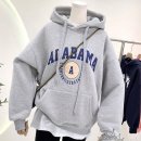 대성상사 이미지