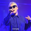 디케이댄스 스포츠경향