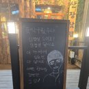 테크노공원로,테크노상업로 네이버블로그