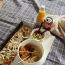 피자에빠졌닭