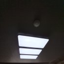 노대실로 이미지