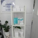 멜트왁싱 | 제주 연동 왁싱 숍 멜트왁싱에서 뷰러펌하고 왔어요