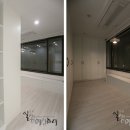 밀레니엄디자인 이미지