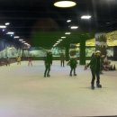 은풍초등학교 이미지