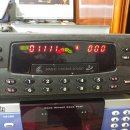 소리샘 노래방 이미지