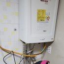 산정공원로 이미지