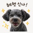 청계천휴 | 을지로 야장 맛집 청계천휴 내돈내산 후기, 청계천 바로 앞 호프집