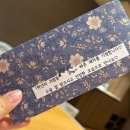 효진동물병원 | 자궁근종 개복 수술후기