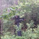 빨강지붕 민박 이미지