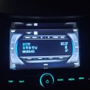 청도천6 이미지