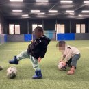 포항조마축구클럽 | 우리 아이 첫 운동 고민 끝! 포항유소년축구클럽 5살 신규 클래스 소름 돋는 후기!!