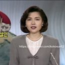 황금장여관 이미지