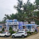 21 서해호 횟집