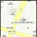 A1자동차외형복원