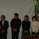 시티븐젓갈