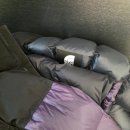 올댓주주 | ♡맨날 크림 인기 순위 정독하는 영써티의 패딩 고민후깅♡