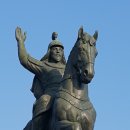 계백장군 이미지
