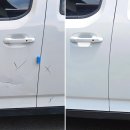 창원자동차공업사 이미지