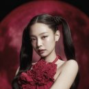 유앤미(YOU&ME) 이미지