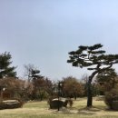 돌산가든 이미지