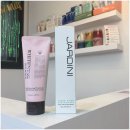 더퓨어왁싱 이미지