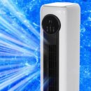 라이프타워 이미지