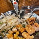 오비베어문경시청점 이미지